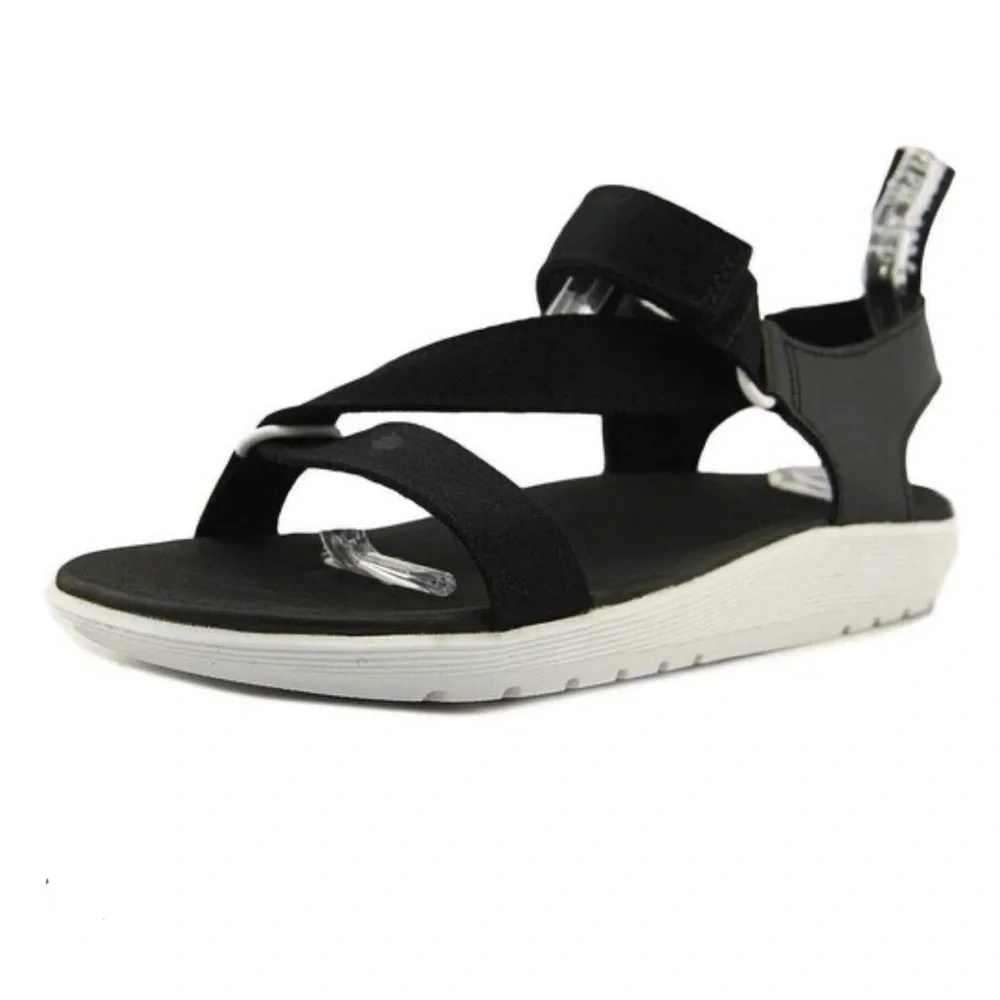 Dr. Martens Balfour Z-Strap Sandal